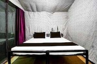 SPOT ON Sukoon Hotel & Resort