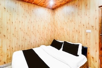 SPOT ON Sukoon Hotel & Resort