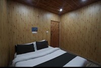 SPOT ON Sukoon Hotel & Resort