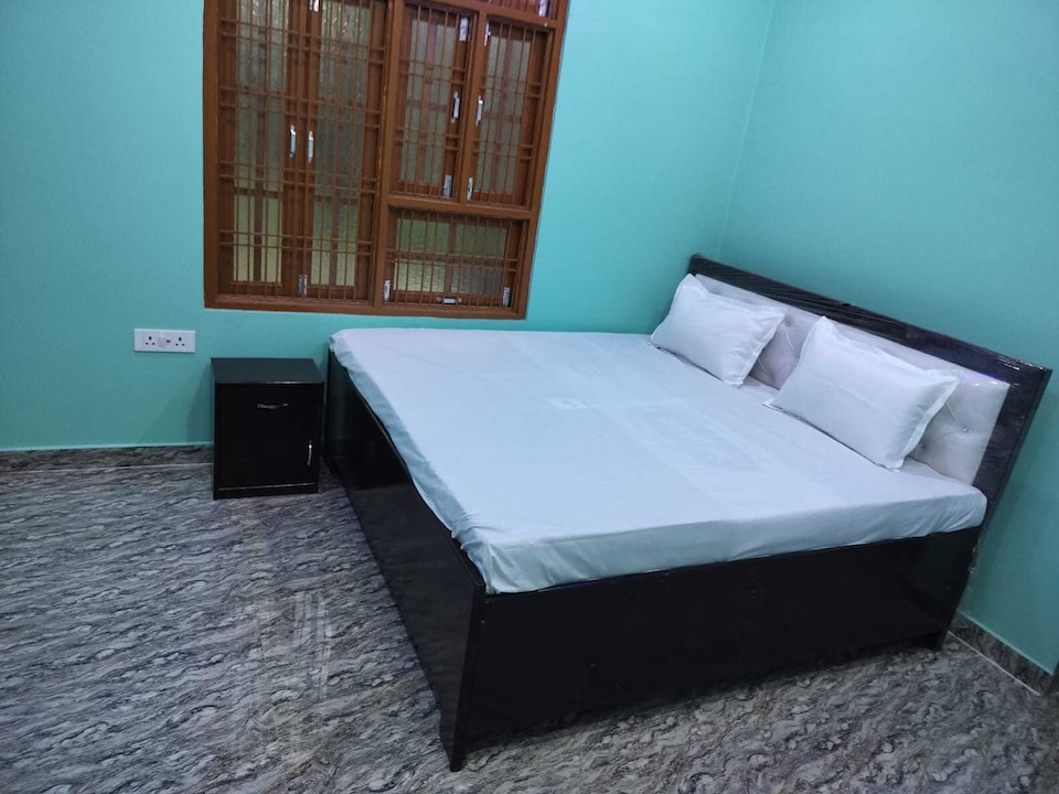  Hotel Prime Residency, Vikas Nagar Lucknow, Lucknow