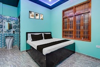  Hotel Prime Residency