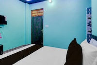  Hotel Prime Residency