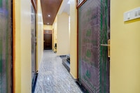  Hotel Prime Residency