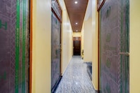  Hotel Prime Residency