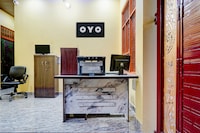  Hotel Prime Residency