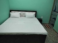  Hotel Prime Residency