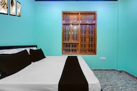  Hotel Prime Residency