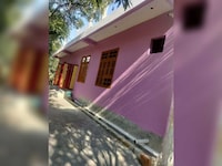  Hotel Prime Residency