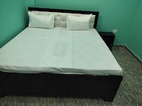  Hotel Prime Residency