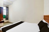 Hotel O Sant Ravidas Ghat Varanasi Formerly Sunshine Residency