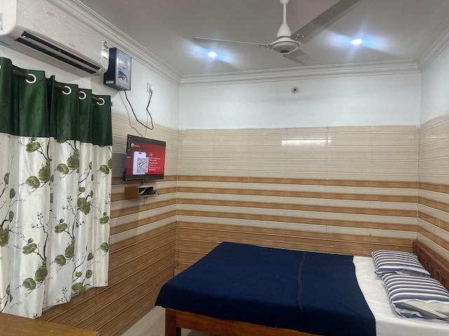 Hotel O Eswar Grand Residency