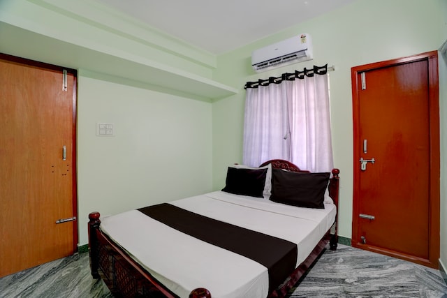 Hotel O Eswar Grand Residency