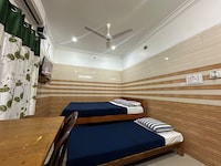 Hotel O Eswar Grand Residency