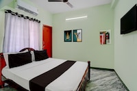 Hotel O Eswar Grand Residency