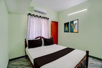 Hotel O Eswar Grand Residency