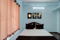 Hotel O Eswar Grand Residency