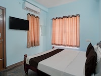 Hotel O Eswar Grand Residency