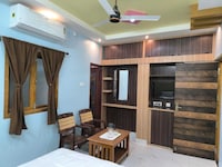 Hotel O Eswar Grand Residency