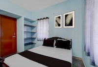 Hotel O Eswar Grand Residency