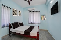 Hotel O Eswar Grand Residency