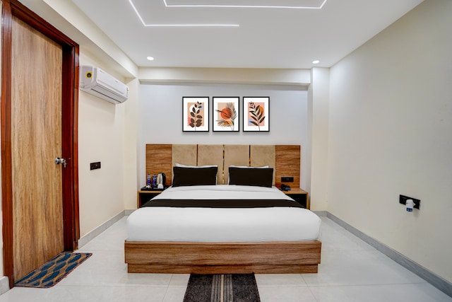  Hotel O Noida Suites 
