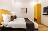 Townhouse Outer Ring Road Bellandur Formerly Ottoman