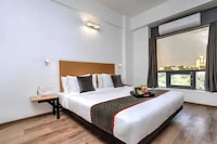 Townhouse Outer Ring Road Bellandur Formerly Ottoman