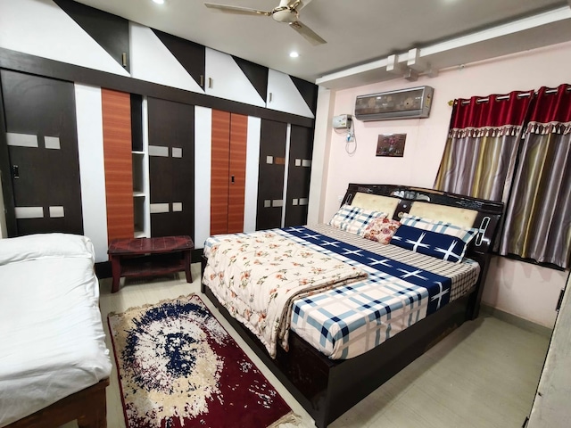 SPOT ON Rk Duplex Home Stay 