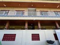 Hotel O near Mangusada Hospital formerly Rare Home Cozy Stay Premier 2