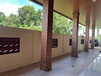 Hotel O near Mangusada Hospital formerly Rare Home Cozy Stay Premier 2