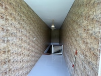 Hotel O near Mangusada Hospital formerly Rare Home Cozy Stay Premier 2