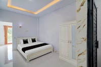 Hotel O near Mangusada Hospital formerly Rare Home Cozy Stay Premier 2