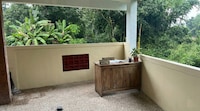 Hotel O near Mangusada Hospital formerly Rare Home Cozy Stay Premier 2