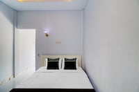 Hotel O near Mangusada Hospital formerly Rare Home Cozy Stay Premier 2