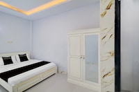 Hotel O near Mangusada Hospital formerly Rare Home Cozy Stay Premier 2