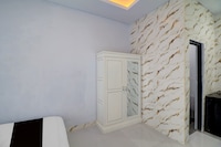 Hotel O near Mangusada Hospital formerly Rare Home Cozy Stay Premier 2