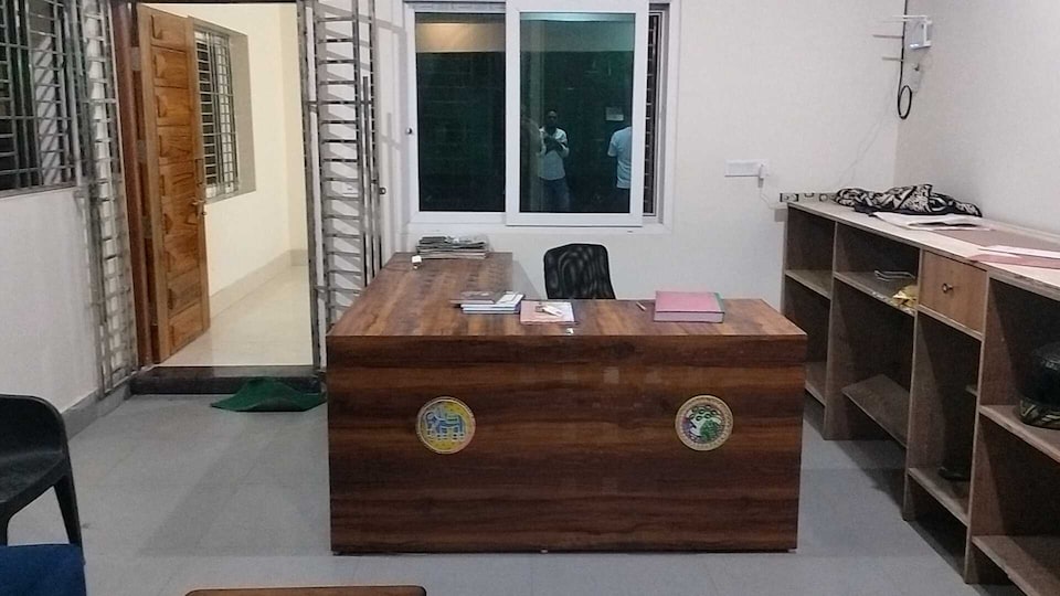 Hotel O Smile Stay, Khandagiri Bhubaneswar, Bhubaneswar