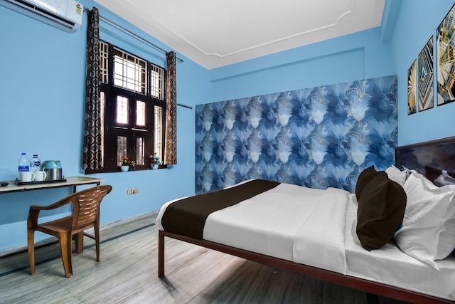 Collection O JECC Jaipur Formerly Hotel Tejas