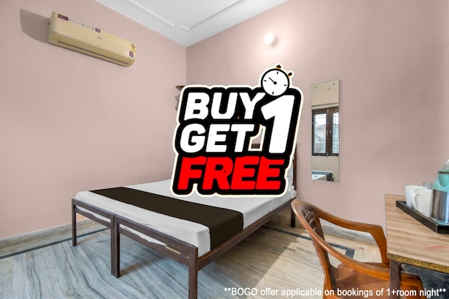 Collection O JECC Jaipur Formerly Hotel Tejas