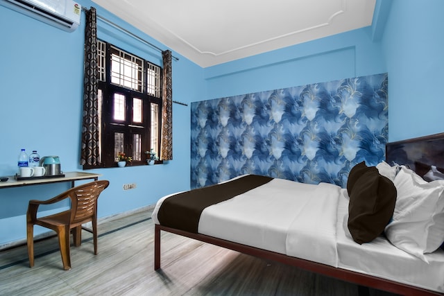 Collection O JECC Jaipur Formerly Hotel Tejas