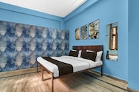 Collection O JECC Jaipur Formerly Hotel Tejas