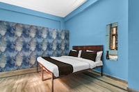 Super Collection O JECC Jaipur Formerly Hotel Tejas