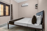 Collection O JECC Jaipur Formerly Hotel Tejas