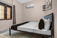 Collection O JECC Jaipur Formerly Hotel Tejas