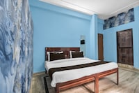 Super Collection O JECC Jaipur Formerly Hotel Tejas