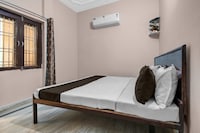 Super Collection O JECC Jaipur Formerly Hotel Tejas