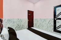 Hotel O Diamond Hotel