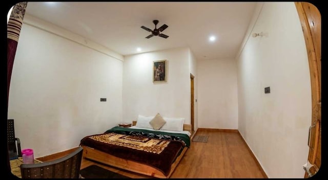 OYO 843027 Sukoon Hotel