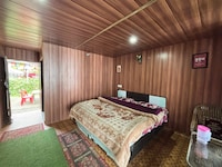 OYO 843027 Sukoon Hotel