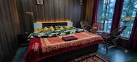 OYO 843027 Sukoon Hotel